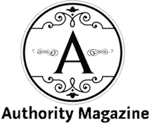 AuthorityMag