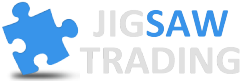 Jigsaw Trading